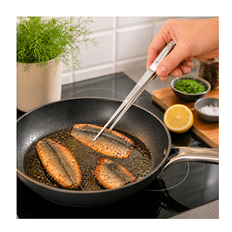 Victorinox Tools, 16 cm - High-quality kitchen tools