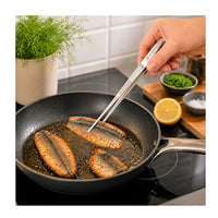 Victorinox Tools, 16 cm - High-quality kitchen tools