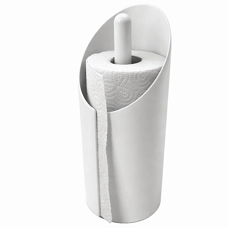 Veitsikauppa Teline Talouspaperille