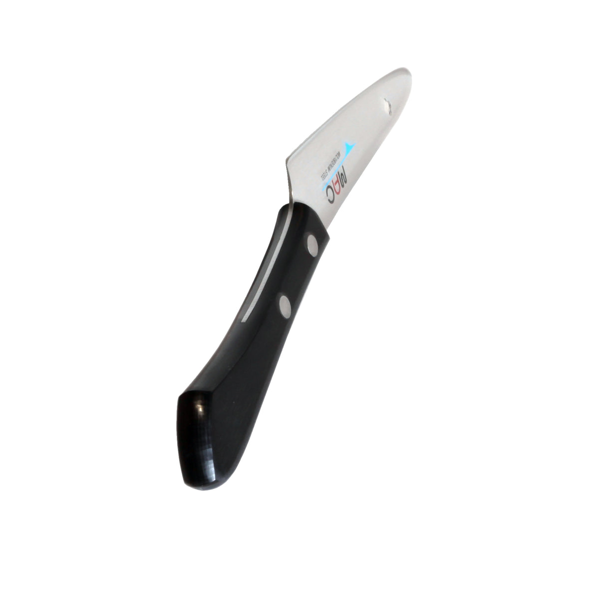 Mac Original Paring Knife CP, 10 cm