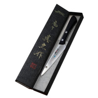 Mac Original Paring Knife CP, 10 cm