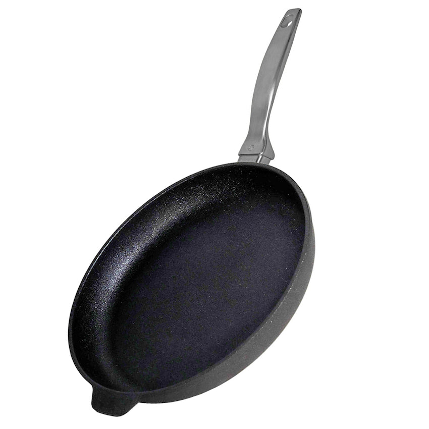 Swiss Diamond XD Stekpanna 28 cm Induktion