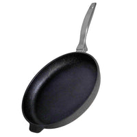 Swiss Diamond XD Stekpanna 28 cm Induktion