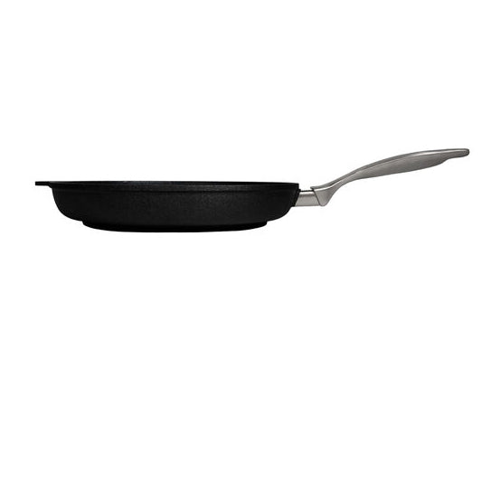 Swiss Diamond XD Stekpanna 28 cm Induktion