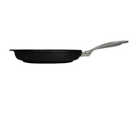 Swiss Diamond XD Stekpanna 28 cm Induktion