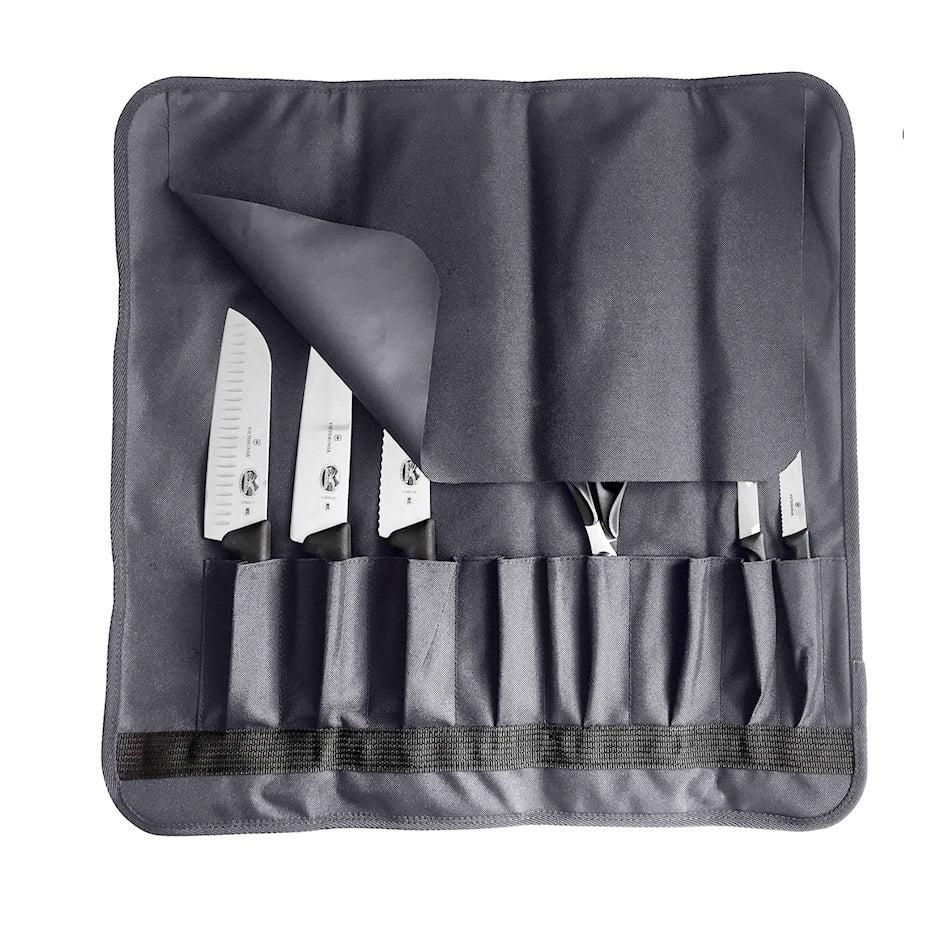 Victorinox Knife Set, 7 pcs