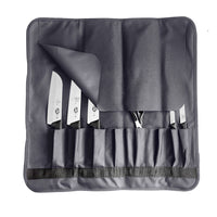 Victorinox Knife Set, 7 pcs