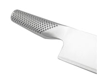 Global Classic G-2 Kokkiveitsi, 20 cm