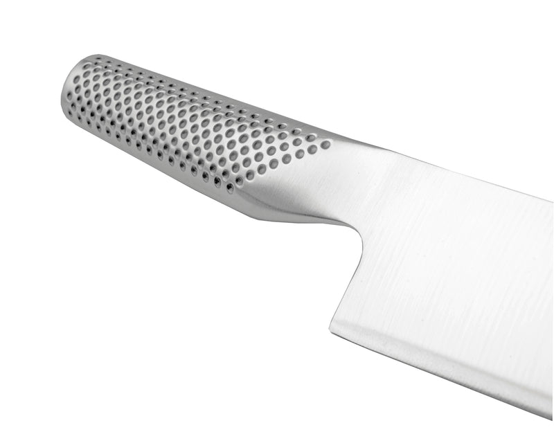 Global Classic G-2 Kokkiveitsi, 20 cm