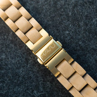 Revontuli Koivu (32mm)