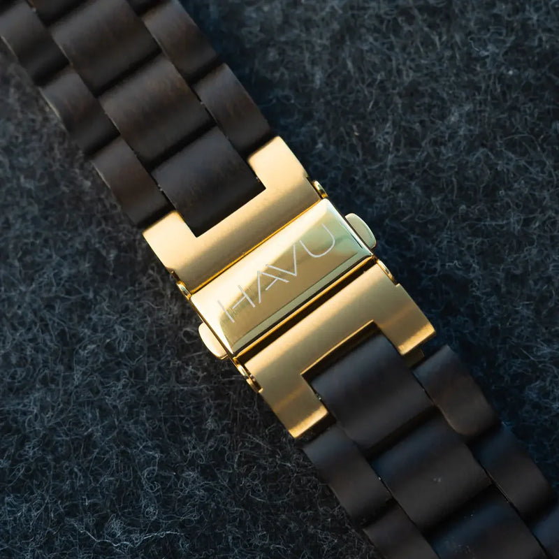 Revontuli Eebenpuu (40mm)