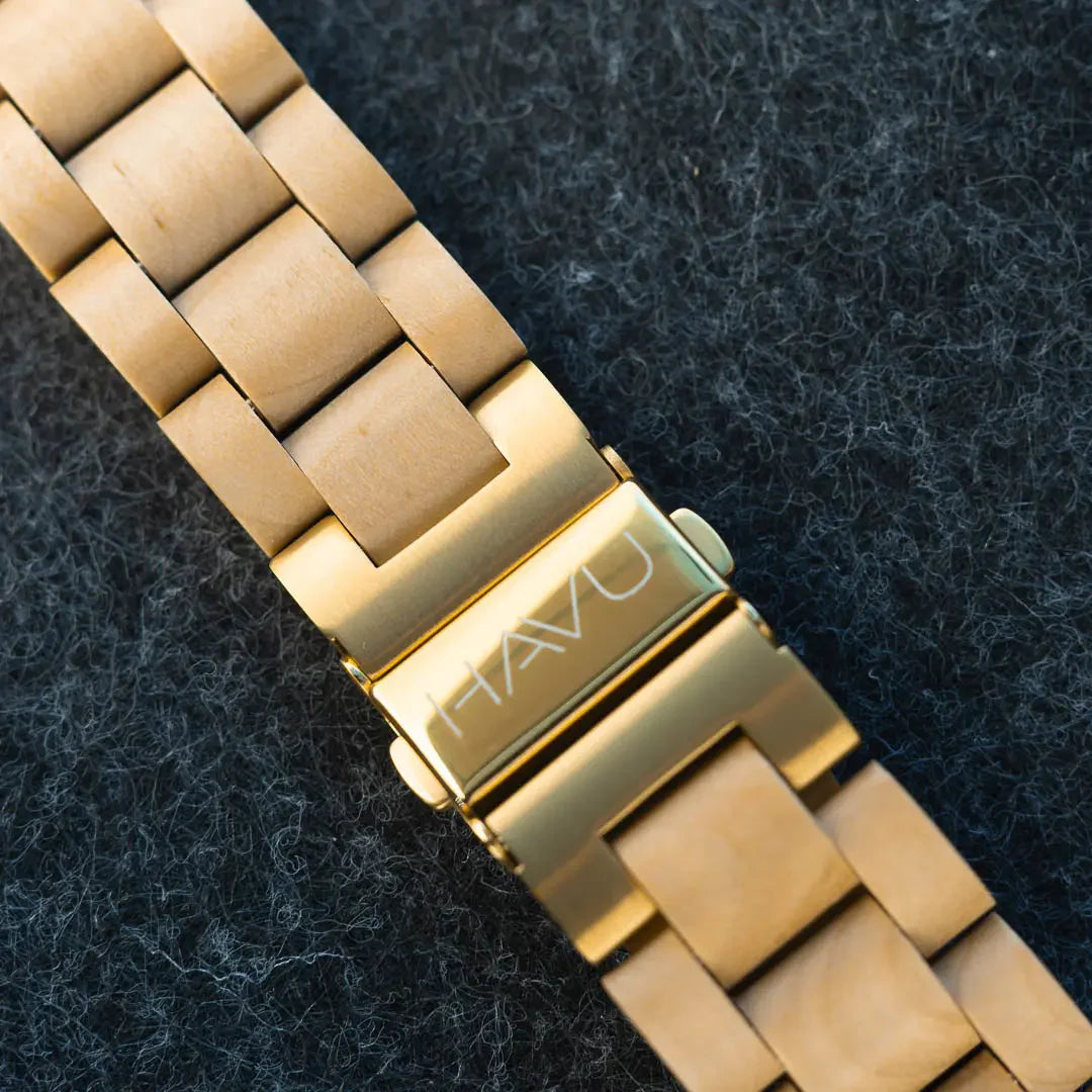 Revontuli Koivu (40mm)