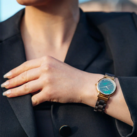 Revontuli Eebenpuu (32mm)