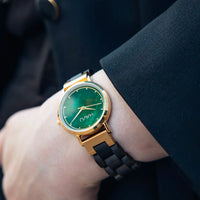 Revontuli Eebenpuu (32mm)