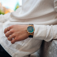 Revontuli Eebenpuu (40mm)