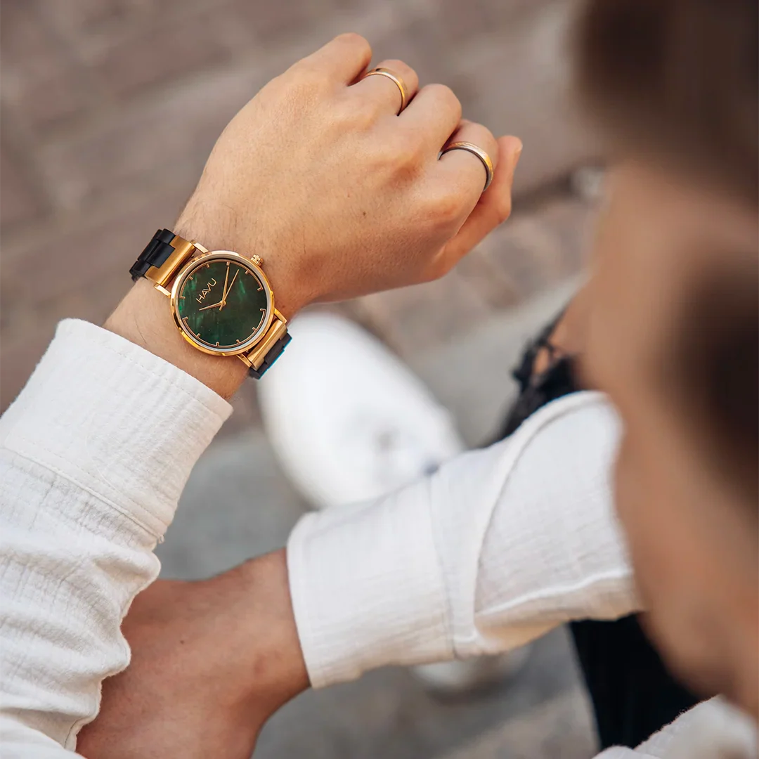 Revontuli Eebenpuu (40mm)