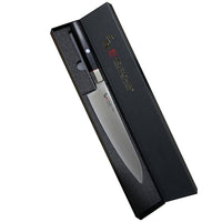 Zanmai Hybrid VG-10 Kokkiveitsi 21cm