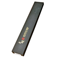 Zanmai VG-10 Nakiriveitsi 16,5 cm