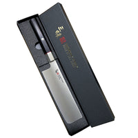 Zanmai VG-10 Nakiriveitsi 16,5 cm