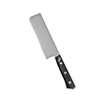 Zanmai Modern Molybdenum Nakiriveitsi, 16,5 cm