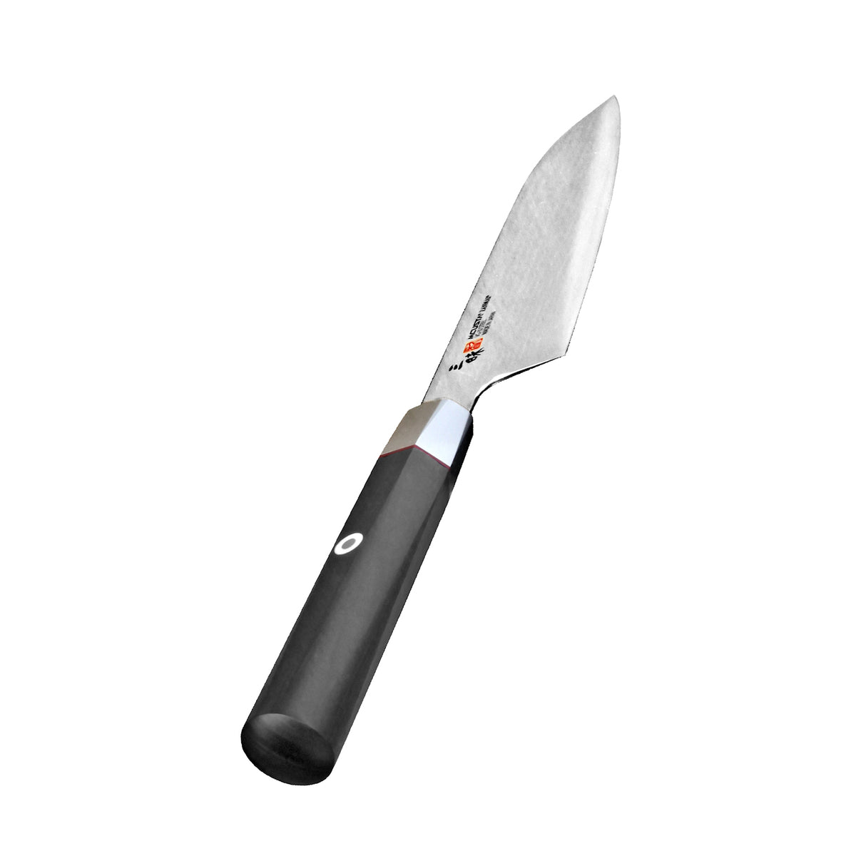 Zanmai Hybrid VG-10 Santoku Kokkiveitsi 18 cm