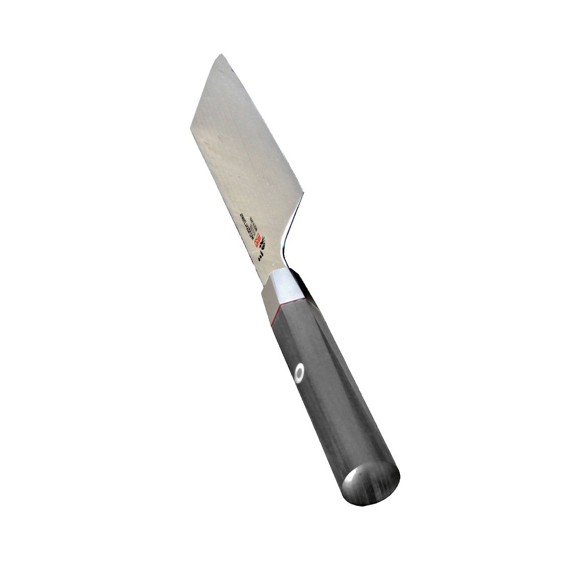 Zanmai VG-10 Nakiriveitsi 16,5 cm