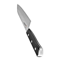 Zanmai Modern Molybdenum Santokuveitsi, 18 cm