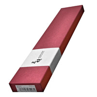 Zanmai Modern Molybdenum Nakiriveitsi, 16,5 cm