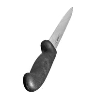 Giesser Fileointiveitsi 7365, taipuisa, 22 cm