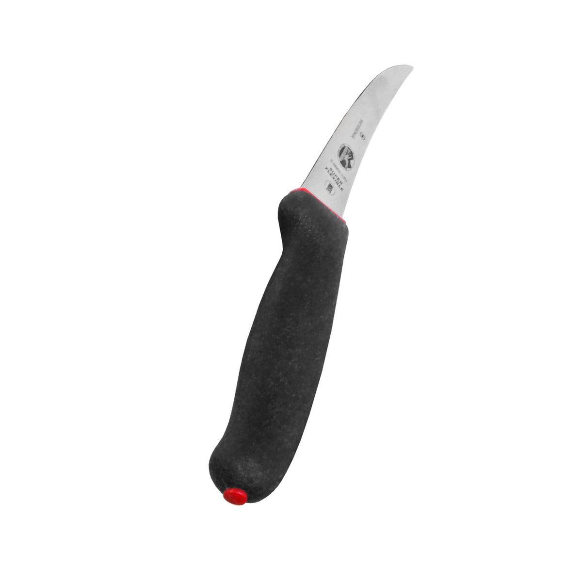 Victorinox Dual Grip Bouneri 12 cm Super Flex