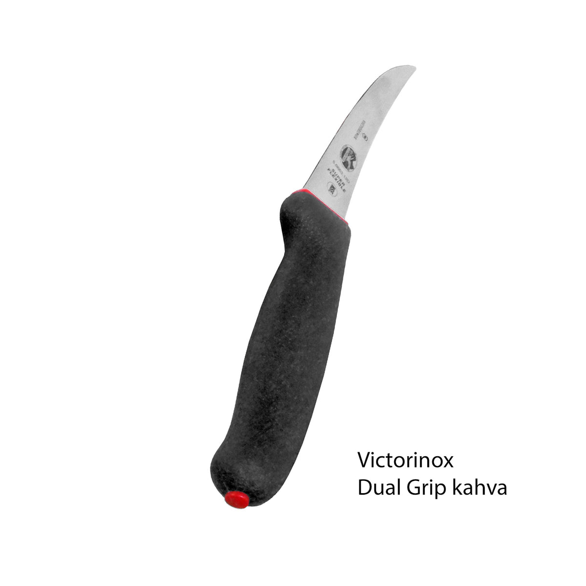 Victorinox Metsästäjän Veitsisarja II, 3 osaa