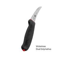 Victorinox Metsästäjän Veitsisarja II, 3 osaa