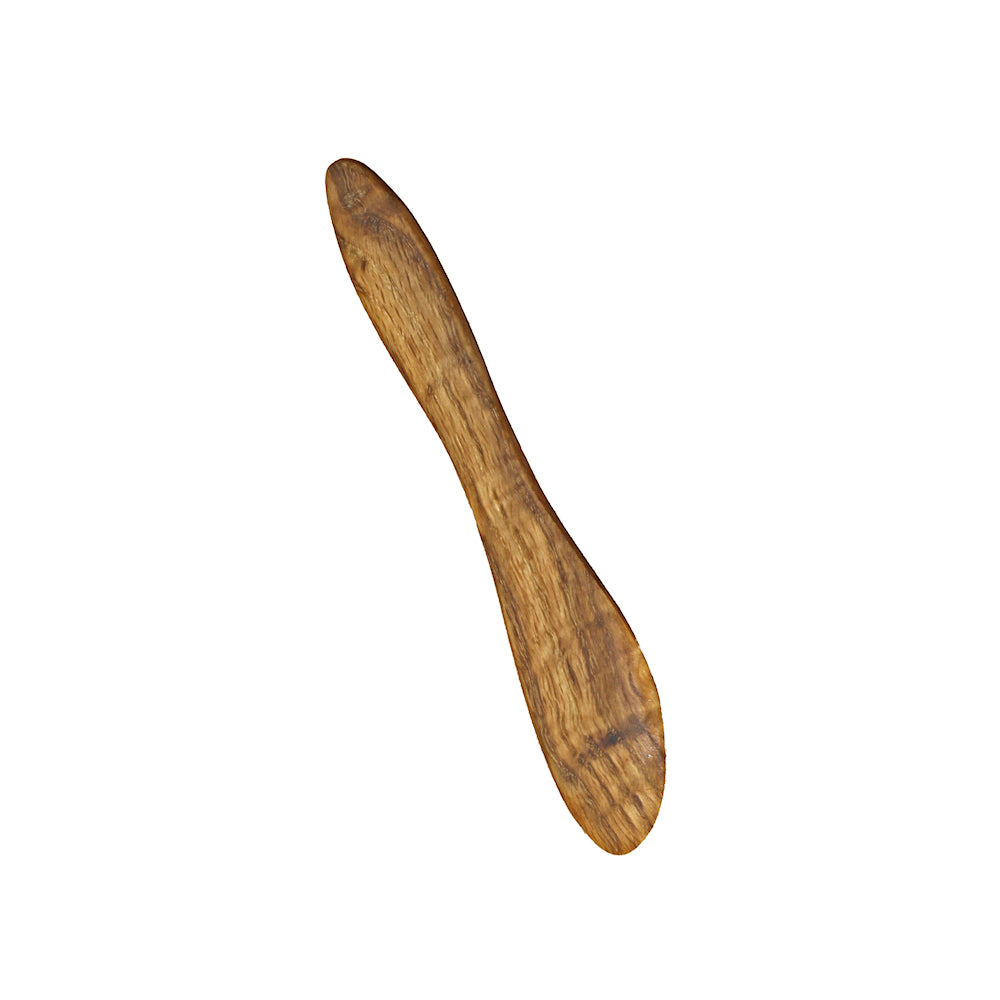 HAH Voiveitsi Tammipuinen