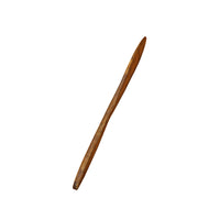 HAH Voiveitsi Tammipuinen