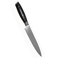 Xinzuo Ya Siivutusveitsi, 20 cm