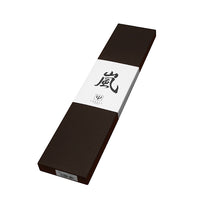 Yaxell Sunago Vihannesveitsi 12 cm - tarkka ja kompakti