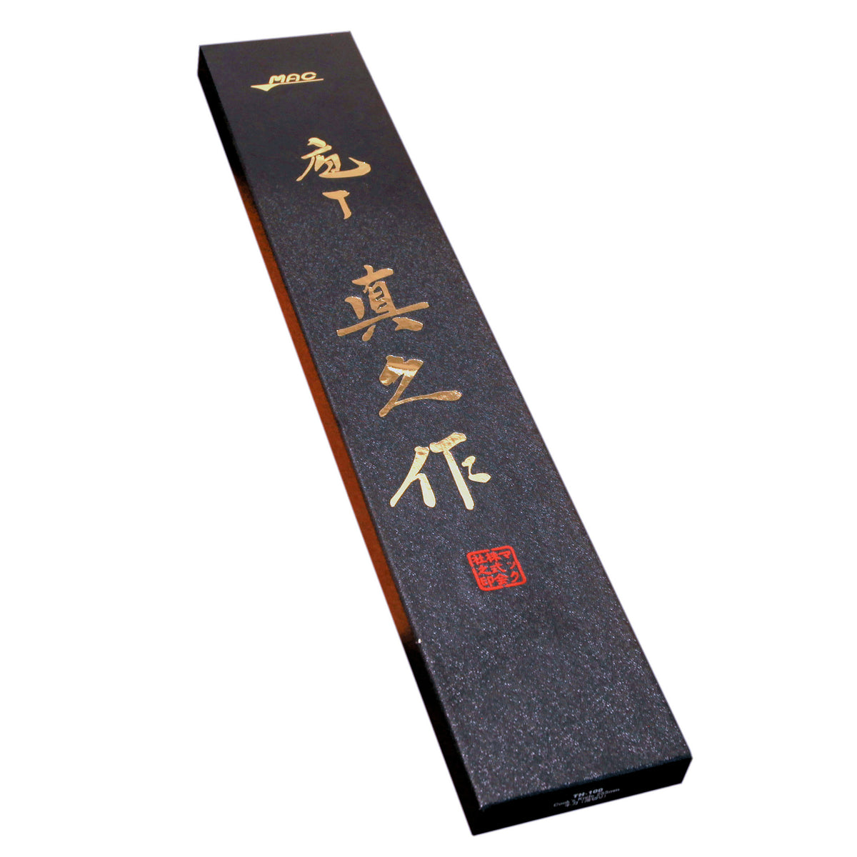 MAC Chef TH-100 25 cm japanilainen kokkiveitsi