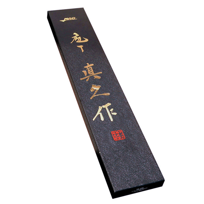 MAC Chef TH-100 25 cm japanilainen kokkiveitsi