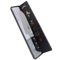 mac santoku kaiverrus