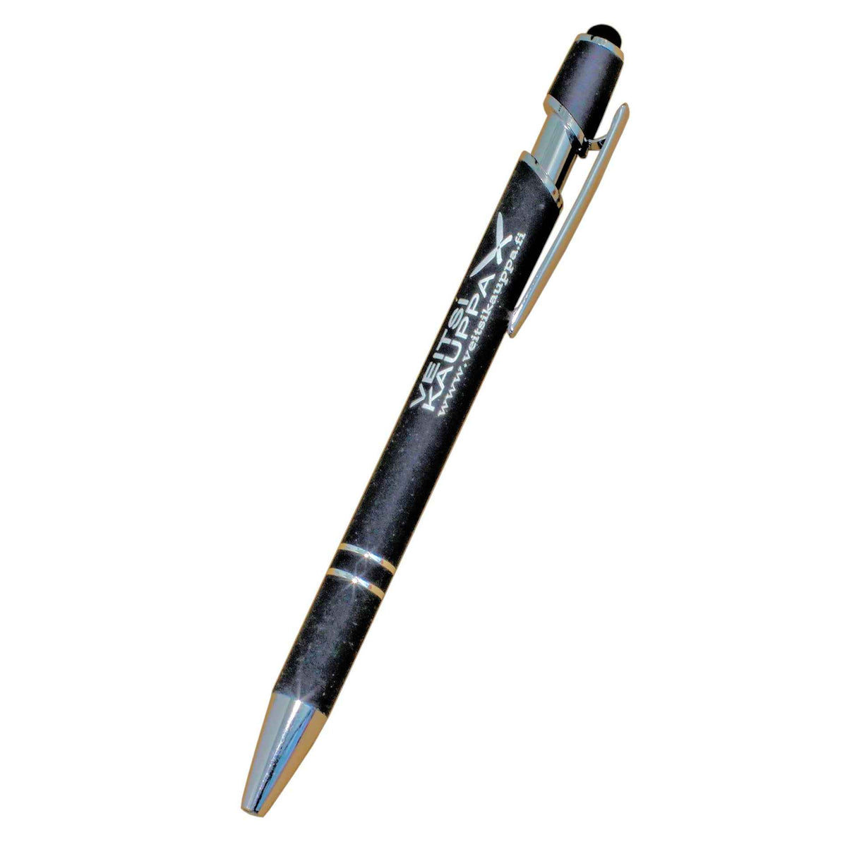 Kuulakärkikynä 40 kpl