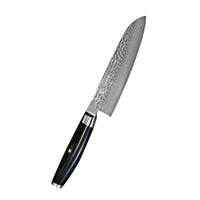 Yaxell KETU Santoku Knife, 16,5 cm