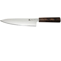 Yaxell Hana Chef's knife, 20 cm