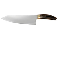 Suncraft  Elegancia Chef's Knife, 20 cm