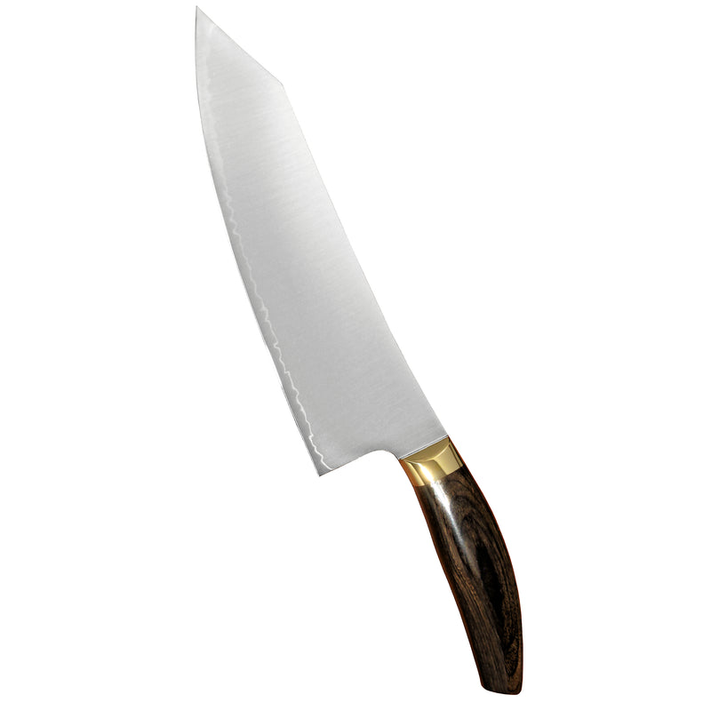 Suncraft  Elegancia Chef's Knife, 20 cm