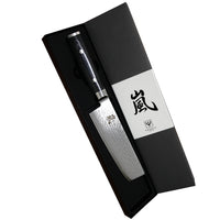 Yaxell Ran Nakiri, 16,5 cm