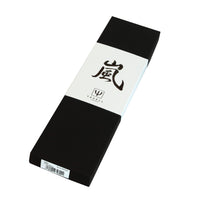 Yaxell Blue Breeze Vegetable knife, 13 cm