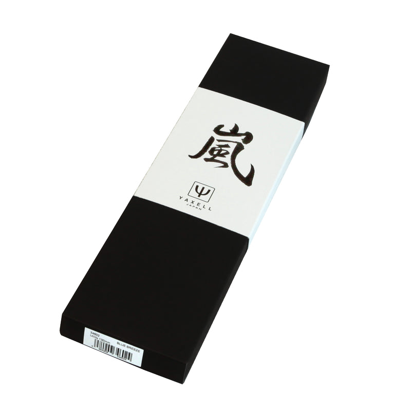 Yaxell Blue Breeze Vegetable knife, 13 cm