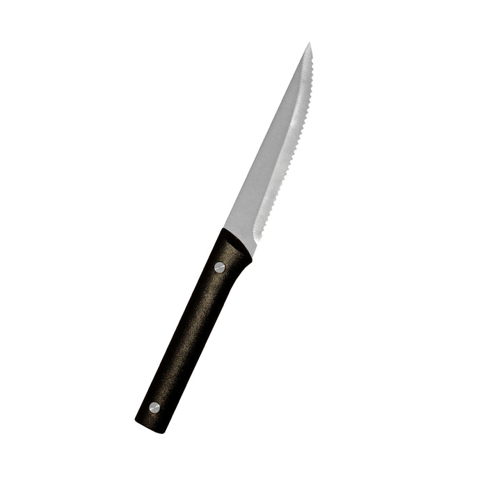 Dorre Grietje Steak knives, Set of 4 pcs