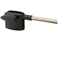 Veitsikauppa Sadekauha 0,6 l