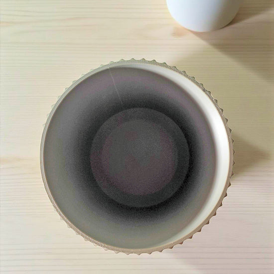 Veitsikauppa Keittiövälineiden Säilytysteline, 19 cm